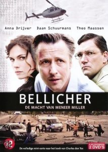 Bellicher.S01.1080p.WEB-DL.DD+2.0.x264-SbR – 7.7 GB