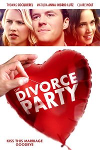 The.Divorce.Party.2019.1080p.BluRay.x264-BRMP – 7.9 GB