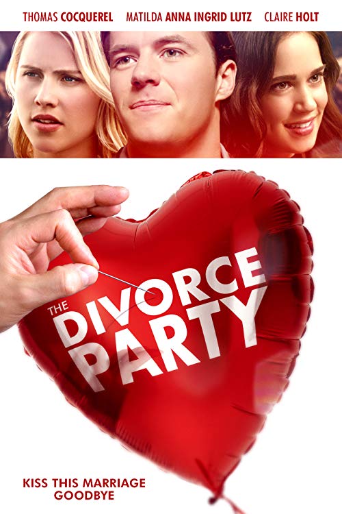 The.Divorce.Party.2019.1080p.BluRay.x264-BRMP – 7.9 GB