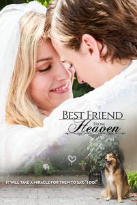 Best.Friend.from.Heaven.2018.720p.AMZN.WEB-DL.DD+5.1.H264-iKA – 2.8 GB