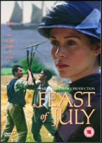 Feast.of.July.1995.1080p.BluRay.x264-SPECTACLE – 8.7 GB