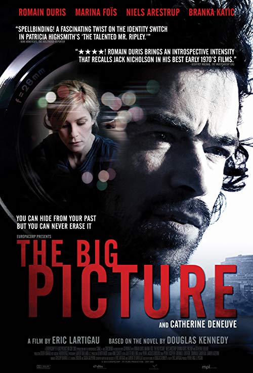 The.Big.Picture.2010.1080p.BluRay.REMUX.AVC.DTS-HD.MA.5.1-EPSiLON – 26.1 GB