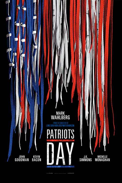 Patriots.Day.2016.1080p.UHD.BluRay.DDP.7.1.HDR.x265.D-Z0N3 – 13.9 GB