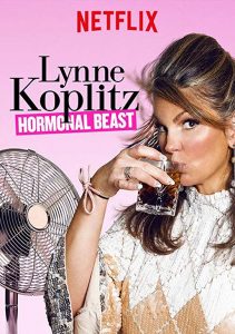 Lynne.Koplitz.Hormonal.Beast.2017.1080p.NF.WEB-DL.DDP5.1.x264-monkee – 1.6 GB
