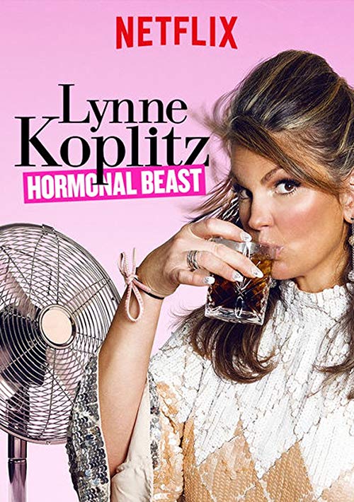 Lynne.Koplitz.Hormonal.Beast.2017.720p.NF.WEB-DL.DDP5.1.x264-monkee – 950.3 MB