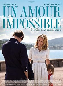 An.Impossible.Love.2018.1080p.BluRay.DTS.x264-HDS – 12.0 GB