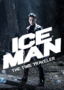 Iceman.The.Time.Traveller.2018.1080p.BluRay.x264-CAPRiCORN – 9.8 GB