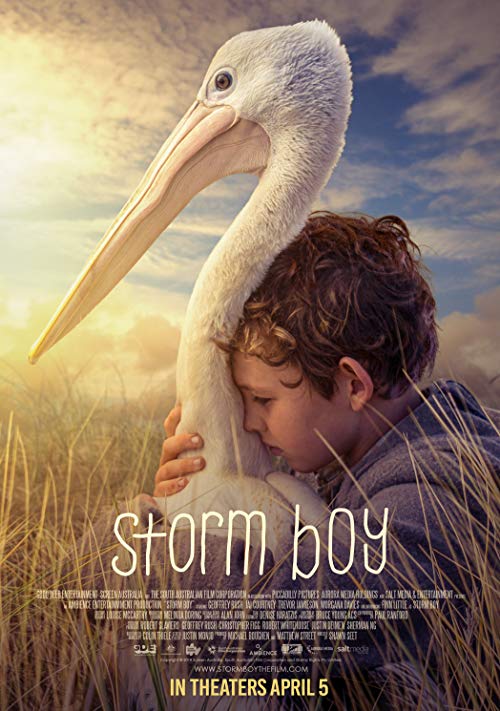 Storm.Boy.2019.1080p.Bluray.X264-EVO – 10.5 GB