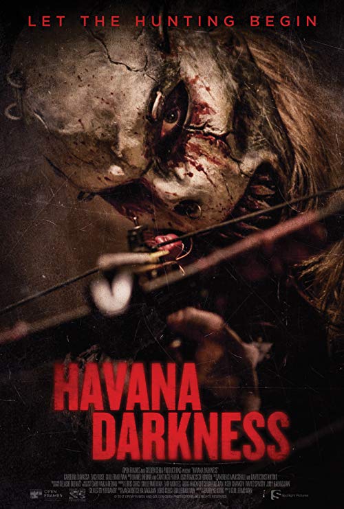 Havana.Darkness.2019.BluRay.1080p.DTS-HDMA5.1.x264-CHD – 8.5 GB