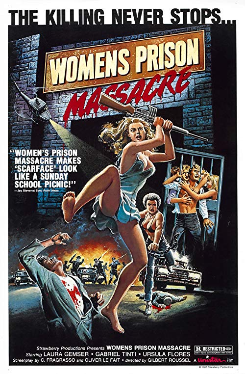 Womens.Prison.Massacre.1983.1080p.BluRay.x264-SADPANDA – 7.6 GB