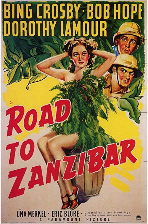 Road.to.Zanzibar.1941.1080p.BluRay.x264-PSYCHD – 9.8 GB