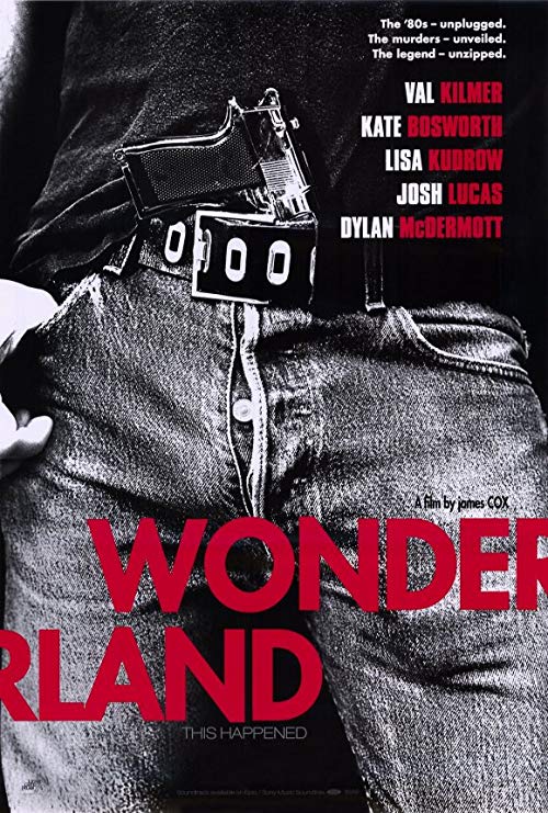 Wonderland.2003.1080p.BluRay.DTS.x264-FoRM – 16.1 GB