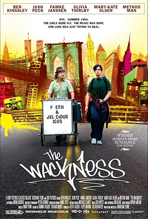 The.Wackness.2008.720p.BluRay.DTS.x264-DON – 4.4 GB