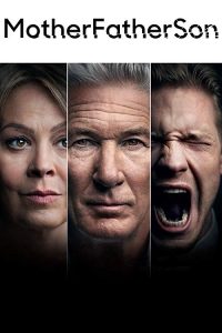 MotherFatherSon.S01.720p.iP.WEB-DL.AAC.h264-BCH – 13.6 GB