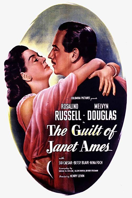 The.Guilt.of.Janet.Ames.1947.1080p.BluRay.REMUX.AVC.FLAC.1.0-EPSiLON – 14.5 GB