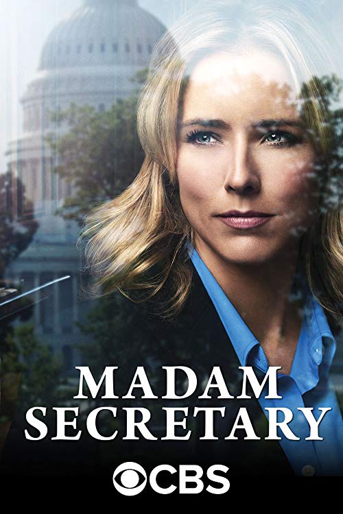Madam.Secretary.S02.720p.WEB-DL.DD5.1.H.264-NTb – 30.6 GB