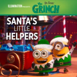 Santas.Little.Helpers.2019.720p.BluRay.x264-FLAME – 156.2 MB