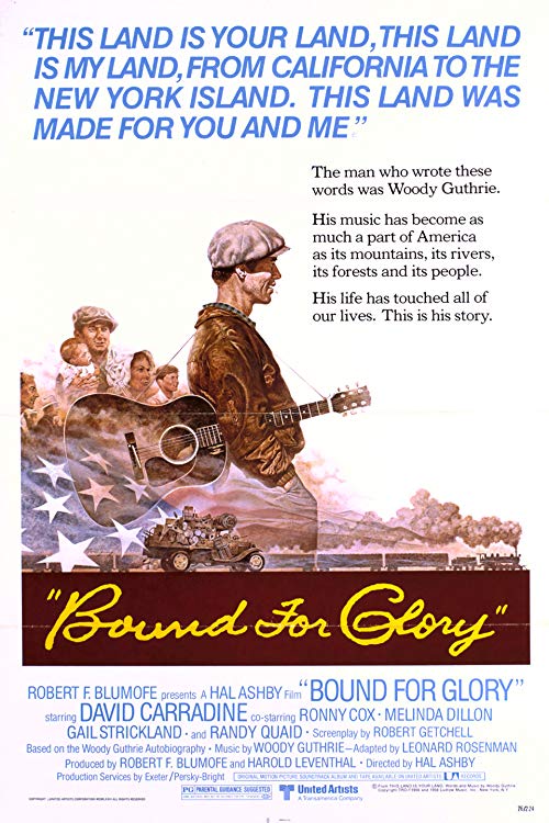 Bound.for.Glory.1976.1080p.BluRay.x264-SADPANDA – 13.1 GB