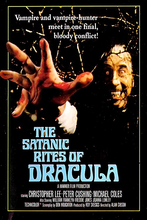 The.Satanic.Rites.of.Dracula.1973.1080p.BluRay.x264-PSYCHD – 8.7 GB