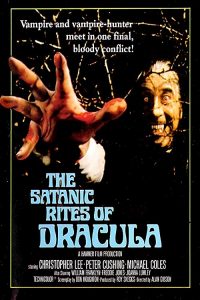 The.Satanic.Rites.of.Dracula.1973.1080p.BluRay.REMUX.AVC.DTS-HD.MA.2.0-EPSiLON – 20.8 GB