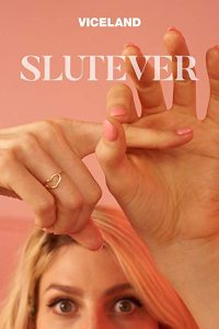 Slutever.2018.S02.1080p.Amazon.WEB-DL.DD+.2.0.x264-TrollHD – 11.9 GB