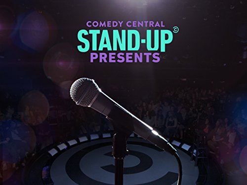 Comedy.Central.Stand-Up.Featuring.S01.1080p.WEB-DL.AAC2.0.x264-CookieMonster – 2.0 GB