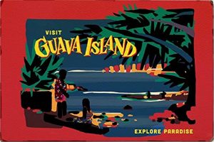 Guava.Island.2019.1080p.AMZN.WEB-DL.DDP5.1.H.264-NTG – 4.1 GB
