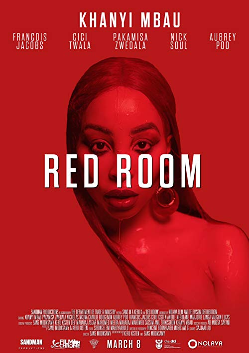 Red.Room.2019.1080p.WEB-DL.H264.AC3-EVO – 3.3 GB