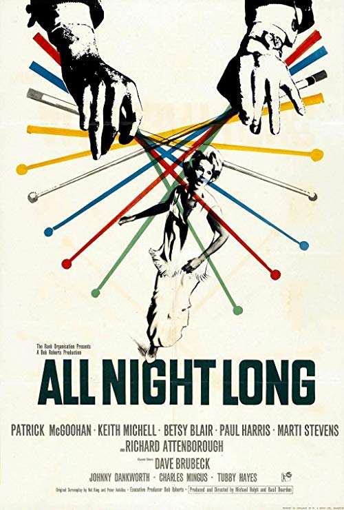All.Night.Long.1962.720p.BluRay.x264-GHOULS – 4.4 GB