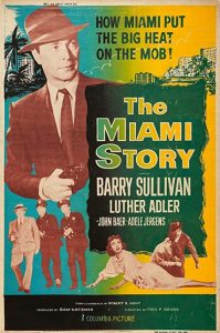 The.Miami.Story.1954.1080p.BluRay.REMUX.AVC.FLAC.1.0-EPSiLON – 13.3 GB