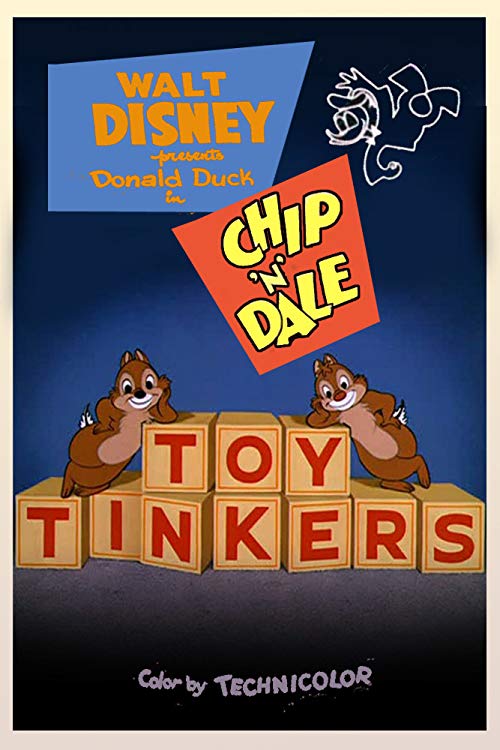 Toy.Tinkers.1949.720p.BluRay.x264-DON – 383.4 MB