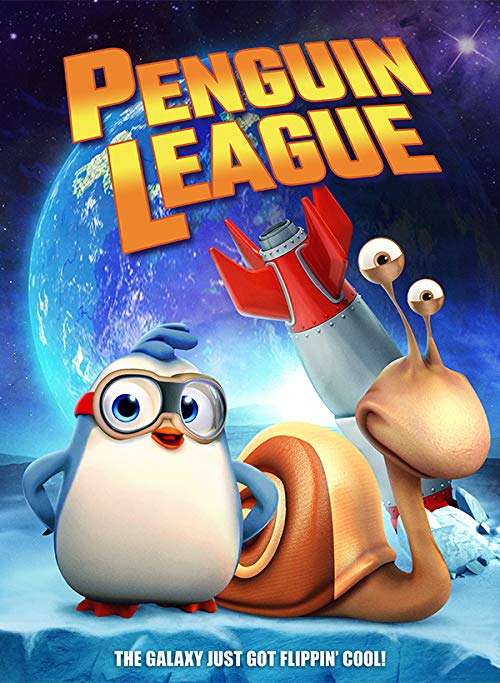 Penguin.League.2019.720p.WEB-DL.AAC.H264-CMRG – 2.2 GB
