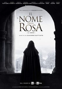 The.Name.of.the.Rose.S01.1080p.NF.WEB-DL.DDP5.1.x264-CasStudio – 18.3 GB