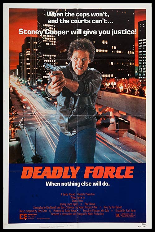 Deadly.Force.1983.1080p.BluRay.REMUX.AVC.DTS-HD.MA.2.0-EPSiLON – 19.1 GB