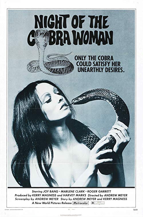 Night.of.the.Cobra.Woman.1972.1080p.Blu-ray.Remux.AVC.DTS-HD.MA.2.0-KRaLiMaRKo – 17.0 GB