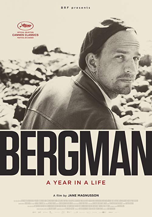 Bergman.A.Year.in.a.Life.2018.1080i.BluRay.REMUX.AVC.DTS-HD.MA.5.1-EPSiLON – 31.9 GB