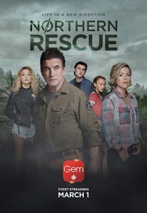Northern.Rescue.S01.1080p.NF.WEBRip.DDP5.1.x264-NTb – 34.3 GB