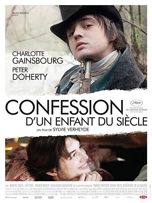 Confession.of.a.Child.of.the.Century.2012.1080p.BluRay.x264-RUSTED – 7.9 GB