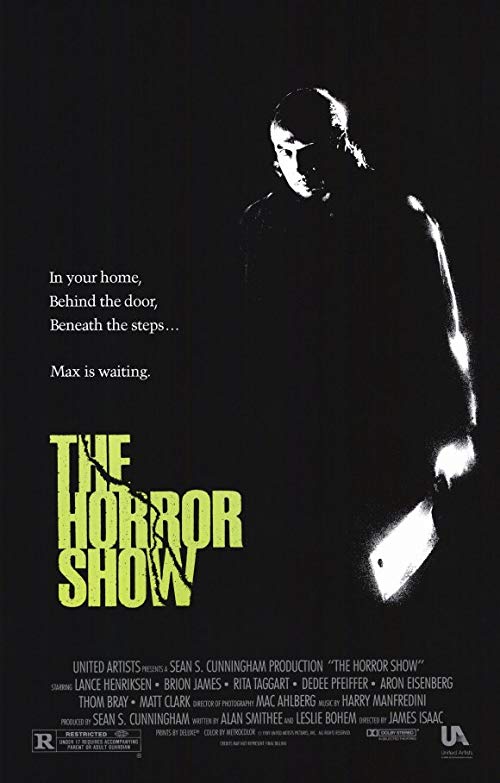The.Horror.Show.1989.Uncut.1080p.Blu-ray.Remux.AVC.DTS-HD.MA.5.1-KRaLiMaRKo – 21.4 GB