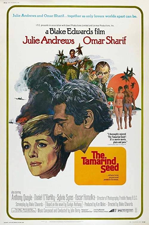 The.Tamarind.Seed.1974.1080p.BluRay.x264-SPOOKS – 8.7 GB