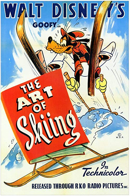 The.Art.of.Skiing.1941.720p.BluRay.x264-DON – 863.7 MB