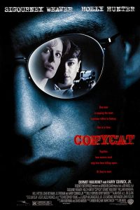 Copycat.1995.720p.BluRay.DTS.x264-DON – 5.6 GB