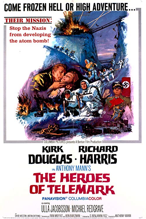 The.Heroes.of.Telemark.1965.720p.BluRay.X264-AMIABLE – 7.9 GB