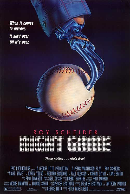 Night.Game.1989.1080p.Blu-ray.Remux.AVC.DTS-HD.MA.2.0-KRaLiMaRKo – 20.1 GB