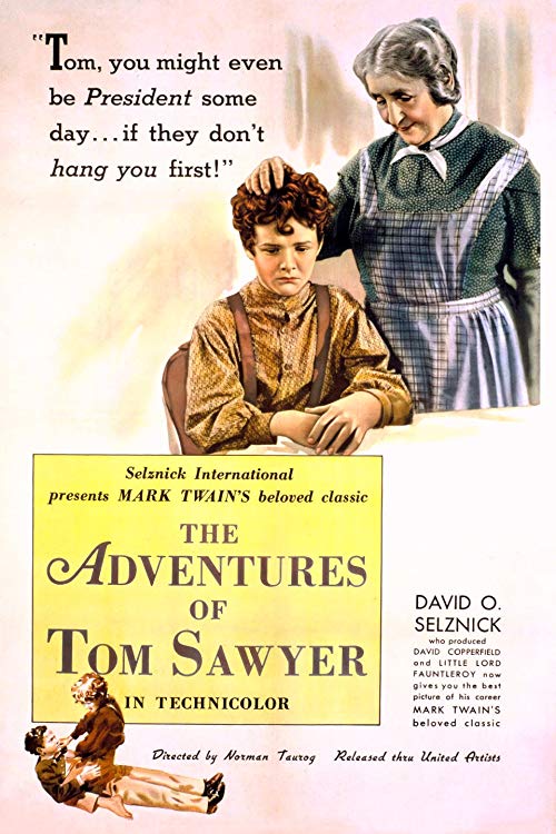 The.Adventures.of.Tom.Sawyer.1938.Original.Version.1080p.Blu-ray.Remux.AVC.DTS-HD.MA.2.0-KRaLiMaRKo – 16.1 GB