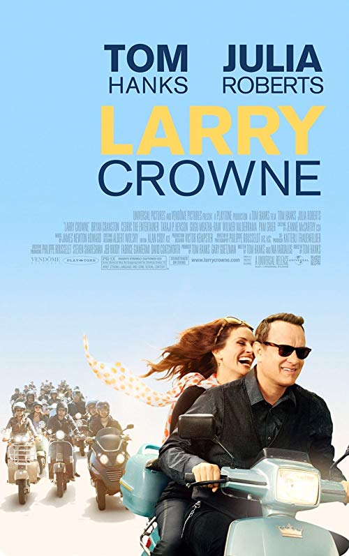 Larry.Crowne.2011.720p.BluRay.DD5.1.x264-LiNG – 3.9 GB