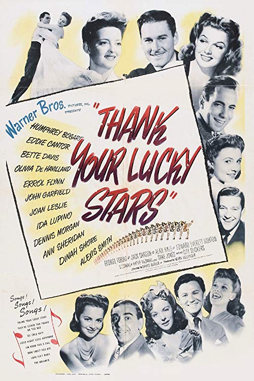 Thank.Your.Lucky.Stars.1943.1080p.Blu-ray.Remux.AVC.DTS-HD.MA.2.0-KRaLiMaRKo – 32.7 GB
