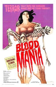 Blood.Mania.1970.720p.BluRay.x264-LATENCY – 3.3 GB