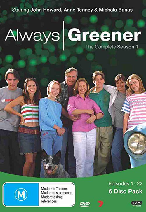 Always.Greener.S01.1080p.WEB-DL.h264-TAR – 42.1 GB