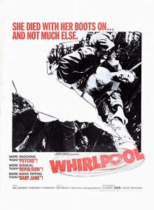 Whirlpool.1970.720p.BluRay.x264-SPOOKS – 3.3 GB